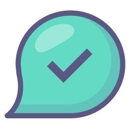 Chat 14 icon